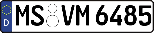 MS-VM6485
