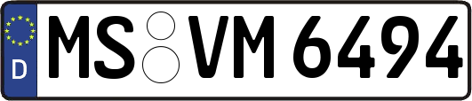 MS-VM6494