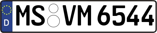 MS-VM6544
