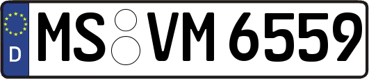 MS-VM6559