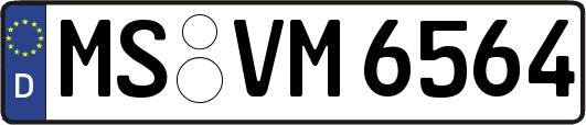 MS-VM6564