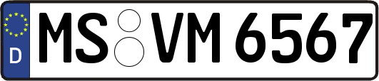 MS-VM6567