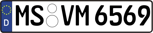 MS-VM6569