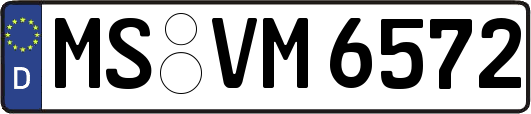 MS-VM6572