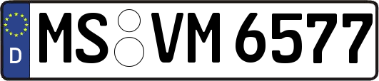 MS-VM6577
