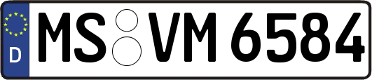 MS-VM6584