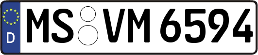 MS-VM6594