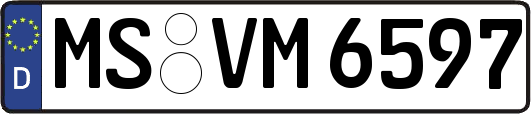 MS-VM6597