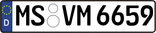 MS-VM6659