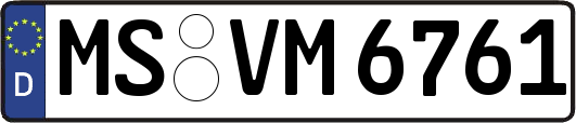 MS-VM6761