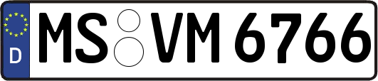 MS-VM6766