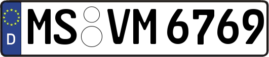 MS-VM6769