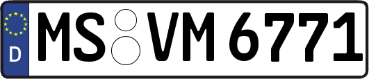 MS-VM6771