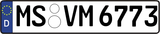 MS-VM6773