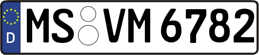 MS-VM6782