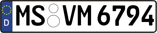 MS-VM6794