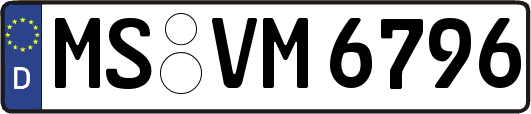 MS-VM6796