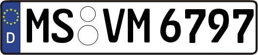 MS-VM6797