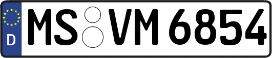MS-VM6854