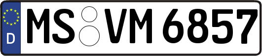 MS-VM6857