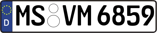 MS-VM6859