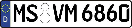 MS-VM6860