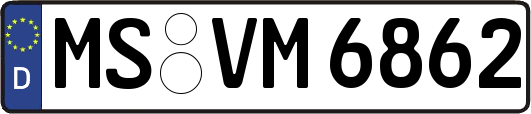 MS-VM6862