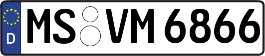 MS-VM6866
