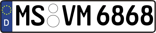 MS-VM6868