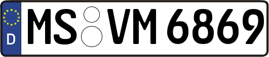 MS-VM6869