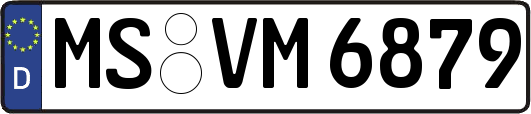 MS-VM6879