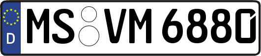 MS-VM6880