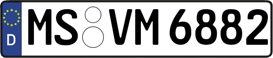 MS-VM6882