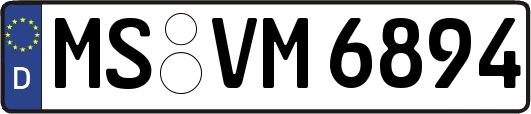 MS-VM6894