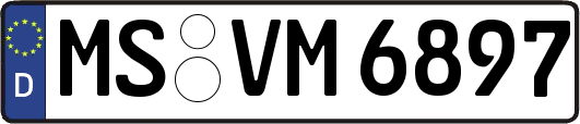 MS-VM6897