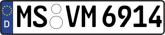 MS-VM6914