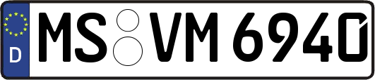 MS-VM6940