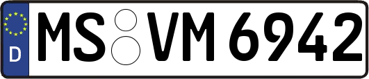 MS-VM6942