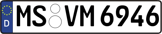 MS-VM6946