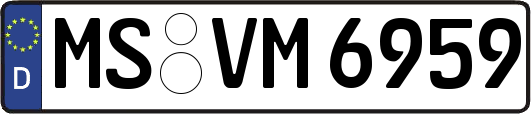 MS-VM6959