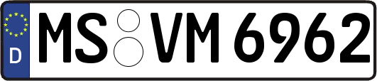 MS-VM6962