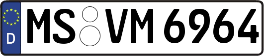 MS-VM6964