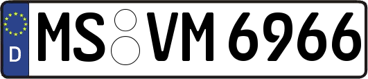 MS-VM6966