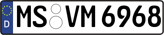 MS-VM6968