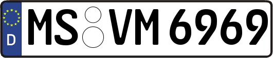 MS-VM6969