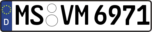 MS-VM6971