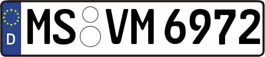 MS-VM6972