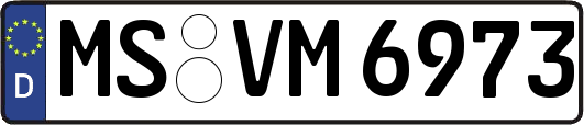 MS-VM6973