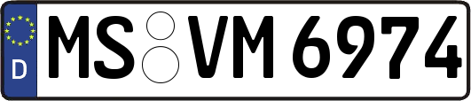 MS-VM6974