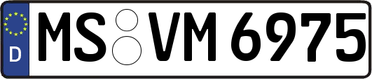 MS-VM6975